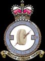 No 12 School of Technical Training, Royal Air Force.jpg