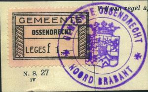 Ossendrechtl2.jpg