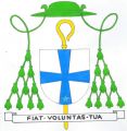 Resistencia-iriarte.jpg
