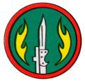 School of Infantry and Tactics, Bangladesh Army.jpg