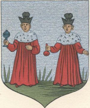 Surgeons and Pharmacists in Les Sables-d'Olonne.jpg