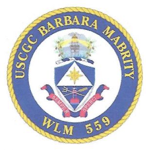 USCGC Barbara Mabrity (WLM-559).jpg