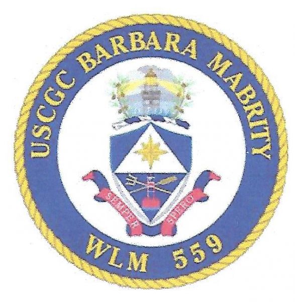 File:USCGC Barbara Mabrity (WLM-559).jpg