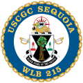 USCGC Sequoia (WLB-215).png