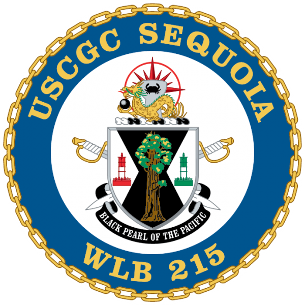 File:USCGC Sequoia (WLB-215).png