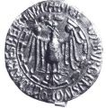 Thumbnail for version as of 09:39, 26 July 2010