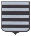 Thumbnail for version as of 06:36, 25 August 2010
