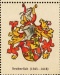 Wappen Seuberlich