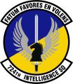 724th Intelligence Squadron, US Air Force.jpg