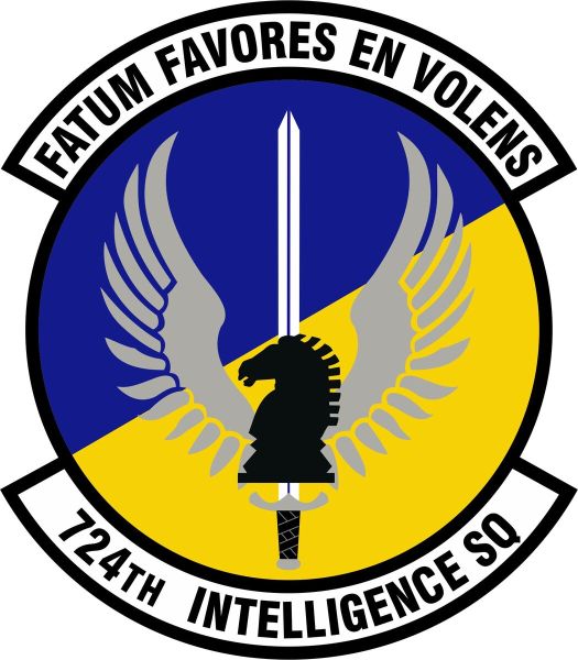 File:724th Intelligence Squadron, US Air Force.jpg