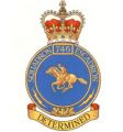 746 Signal Squadron, Canada.jpg