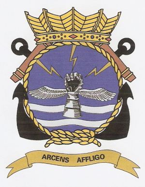 860th Squadron, Naval Aviation Service, Netherlands Navy.jpg