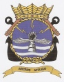 860th Squadron, Naval Aviation Service, Netherlands Navy.jpg