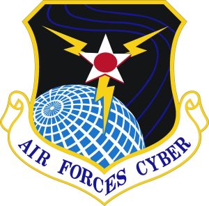 Air Forces Cyber, US Air Force.jpg