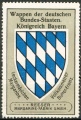 Bayern.rees.jpg