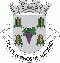 Fornosa.gif