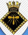 HMS Gnat, Royal Navy.jpg