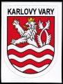 Karlovyvary.hst.jpg