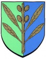 Thumbnail for version as of 13:24, 8 January 2011