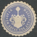 Thumbnail for version as of 18:25, 2 August 2010