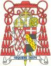 Newyork-spellman.rel.jpg