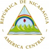 Nicaragua.jpg