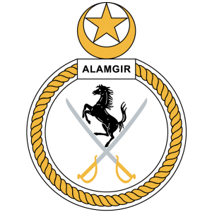 PNS Alamgir, Pakistan Navy.png