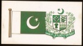 Pakistan.bro.jpg