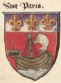 Paris1559a.jpg