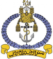 Royal Brunei Navy.png