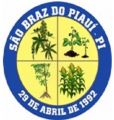 São Braz do Piauí.jpg