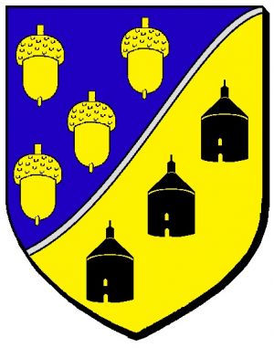 Saint-Célerin.jpg
