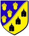 Saint-Célerin.jpg