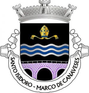 Santoisidoro.jpg