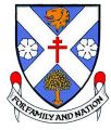Scottish Genealogy Society.jpg
