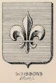 Soissons1895.jpg