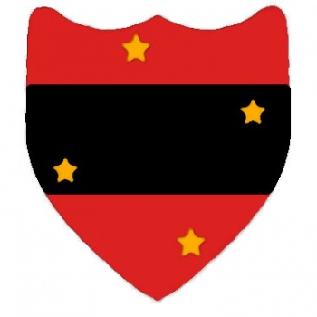 Blason de Southern Command, Indian Army/Arms (crest) of Southern Command, Indian Army