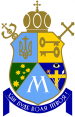 Sspeterpaulmelb-stasiuk.png