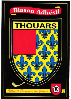 Thouars.kro.jpg