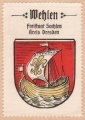 Thumbnail for version as of 08:31, 30 July 2010