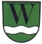 Arms of Wiesenbach