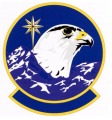 10th Mission Support Squadron, US Air Force.png