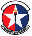 12th Logistics Support Squadron, US Air Force.png