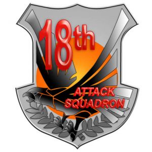 18th Attack Squadron, Philippine Air Force.jpg