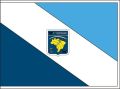 1st Anti-Aircraft Air Defence Brigade, Brazilian Air Force1.jpg