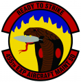 455th Aircraft Maintenance Squadron, US Air Force.png