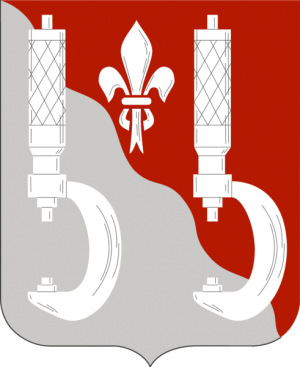55th Maintenance Battalion, US Army.png