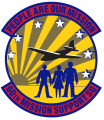 60th Mission Support Squadron, US Air Force.png