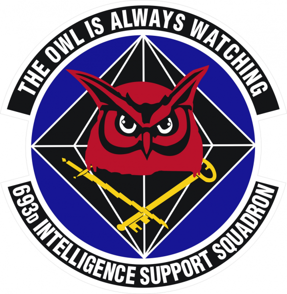 File:693rd Intelligence Support Squadron, US Air Force.png