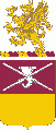 746th Maintenance Battalion, Michigan Army National Guard.gif